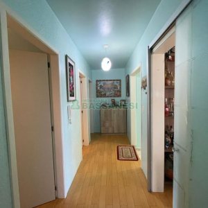 Casa com 384m², 7 dormitórios, 2 vagas, no bairro São Caetano em Caxias do Sul para Comprar