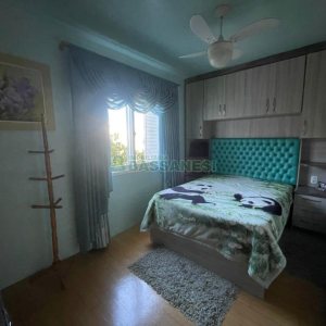 Casa com 384m², 7 dormitórios, 2 vagas, no bairro São Caetano em Caxias do Sul para Comprar