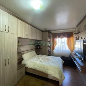 Casa com 384m², 7 dormitórios, 2 vagas, no bairro São Caetano em Caxias do Sul para Comprar