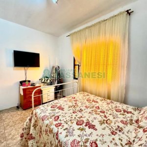 Casa com 384m², 7 dormitórios, 2 vagas, no bairro São Caetano em Caxias do Sul para Comprar