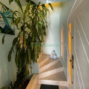 Casa com 384m², 7 dormitórios, 2 vagas, no bairro São Caetano em Caxias do Sul para Comprar