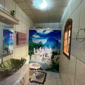 Casa com 384m², 7 dormitórios, 2 vagas, no bairro São Caetano em Caxias do Sul para Comprar