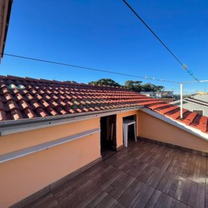 Casa com 384m², 7 dormitórios, 2 vagas, no bairro São Caetano em Caxias do Sul para Comprar