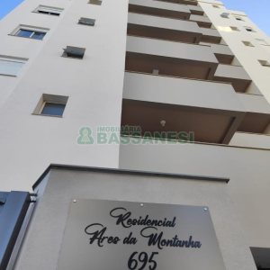 Apartamento com 52m², 2 dormitórios, 1 vaga, no bairro Vila Verde em Caxias do Sul para Comprar
