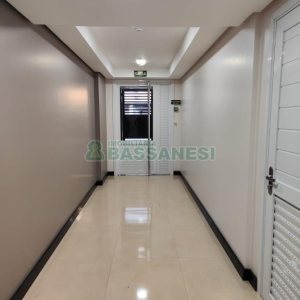 Apartamento com 52m², 2 dormitórios, 1 vaga, no bairro Vila Verde em Caxias do Sul para Comprar