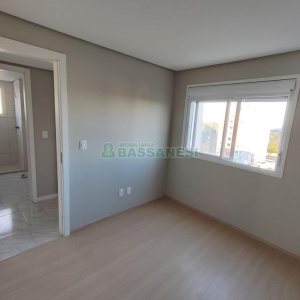 Apartamento com 52m², 2 dormitórios, 1 vaga, no bairro Vila Verde em Caxias do Sul para Comprar