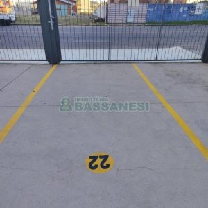 Apartamento com 52m², 2 dormitórios, 1 vaga, no bairro Vila Verde em Caxias do Sul para Comprar