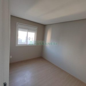 Apartamento com 52m², 2 dormitórios, 1 vaga, no bairro Vila Verde em Caxias do Sul para Comprar