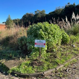 Terreno com 510m², no bairro Ana Rech em Caxias do Sul para Comprar