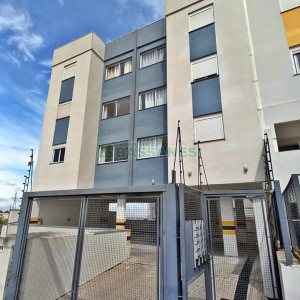 Apartamento com 42m², 2 dormitórios, 1 vaga, no bairro São Luiz em Caxias do Sul para Comprar