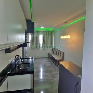 Apartamento com 42m², 2 dormitórios, 1 vaga, no bairro São Luiz em Caxias do Sul para Comprar