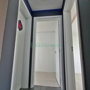 Apartamento com 42m², 2 dormitórios, 1 vaga, no bairro São Luiz em Caxias do Sul para Comprar