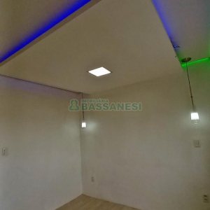 Apartamento com 42m², 2 dormitórios, 1 vaga, no bairro São Luiz em Caxias do Sul para Comprar