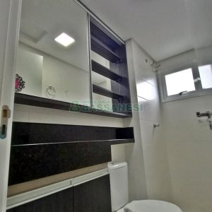 Apartamento com 42m², 2 dormitórios, 1 vaga, no bairro São Luiz em Caxias do Sul para Comprar
