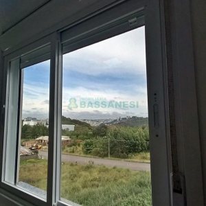 Apartamento com 42m², 2 dormitórios, 1 vaga, no bairro São Luiz em Caxias do Sul para Comprar