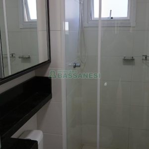 Apartamento com 42m², 2 dormitórios, 1 vaga, no bairro São Luiz em Caxias do Sul para Comprar