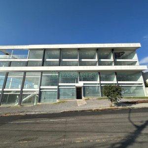 Loja com 109m², no bairro Desvio Rizzo em Caxias do Sul para Alugar