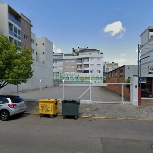 Terreno com 800m², no bairro Centro em Flores da Cunha para Alugar ou Comprar