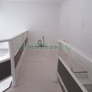 Loja com 196m², no bairro Centro em Caxias do Sul para Alugar