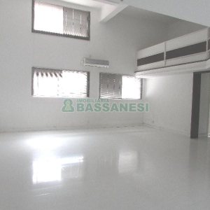 Loja com 196m², no bairro Centro em Caxias do Sul para Alugar