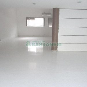 Loja com 196m², no bairro Centro em Caxias do Sul para Alugar