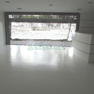 Loja com 196m², no bairro Centro em Caxias do Sul para Alugar