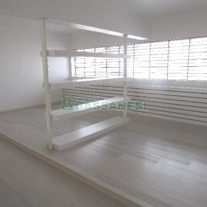 Loja com 196m², no bairro Centro em Caxias do Sul para Alugar