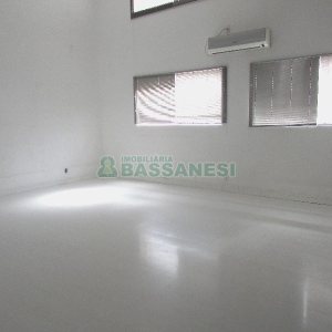 Loja com 196m², no bairro Centro em Caxias do Sul para Alugar