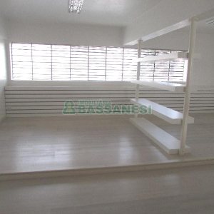 Loja com 196m², no bairro Centro em Caxias do Sul para Alugar