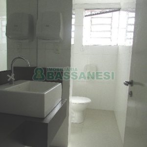 Loja com 196m², no bairro Centro em Caxias do Sul para Alugar