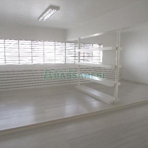 Loja com 196m², no bairro Centro em Caxias do Sul para Alugar
