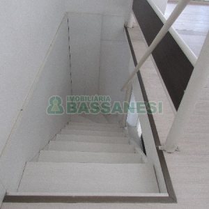 Loja com 196m², no bairro Centro em Caxias do Sul para Alugar