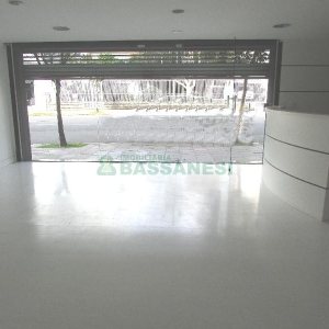 Loja com 196m², no bairro Centro em Caxias do Sul para Alugar