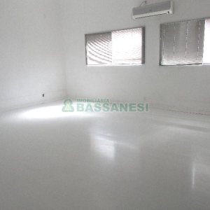 Loja com 196m², no bairro Centro em Caxias do Sul para Alugar