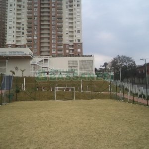 Apto Mobiliado com 144m², 3 dormitórios, 2 vagas, no bairro Cristo Redentor em Caxias do Sul para Alugar