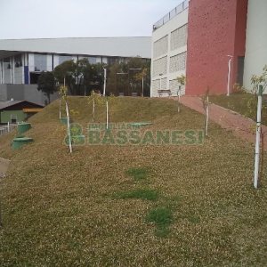 Apto Mobiliado com 144m², 3 dormitórios, 2 vagas, no bairro Cristo Redentor em Caxias do Sul para Alugar