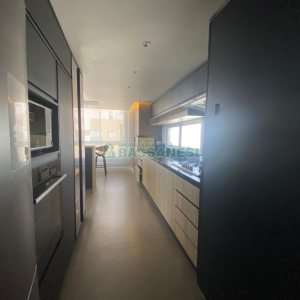 Apto Mobiliado com 144m², 3 dormitórios, 2 vagas, no bairro Cristo Redentor em Caxias do Sul para Alugar