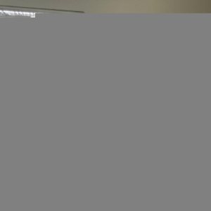 Sala com 60m², 3 vagas, no bairro Centro em Caxias do Sul para Comprar