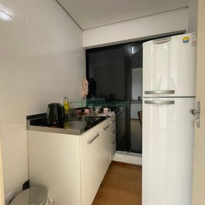 Sala com 60m², 3 vagas, no bairro Centro em Caxias do Sul para Comprar