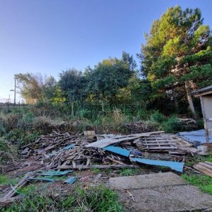 Terreno com 720m², no bairro São Luiz em Caxias do Sul para Alugar