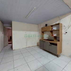 Apartamento com 40m², 1 dormitório, no bairro Centro em Caxias do Sul para Alugar