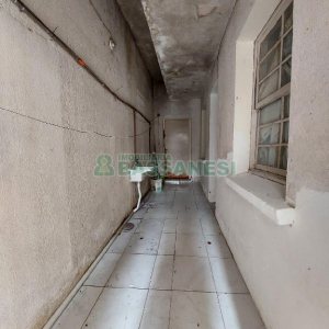 Apartamento com 40m², 1 dormitório, no bairro Centro em Caxias do Sul para Alugar