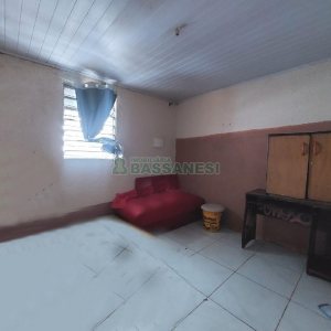 Apartamento com 40m², 1 dormitório, no bairro Centro em Caxias do Sul para Alugar