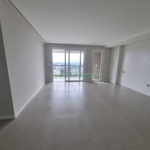 Apartamento com 110m², 2 dormitórios, 2 vagas, no bairro Petrópolis em Caxias do Sul para Alugar