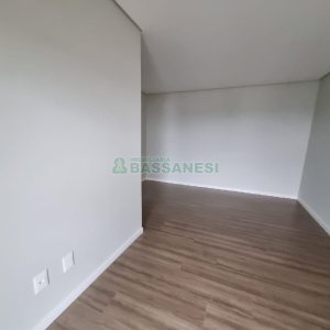 Apartamento com 110m², 2 dormitórios, 2 vagas, no bairro Petrópolis em Caxias do Sul para Alugar