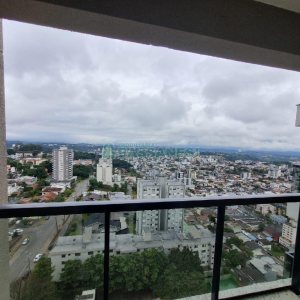 Apartamento com 110m², 2 dormitórios, 2 vagas, no bairro Petrópolis em Caxias do Sul para Alugar