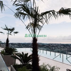 Apartamento com 110m², 2 dormitórios, 2 vagas, no bairro Petrópolis em Caxias do Sul para Alugar