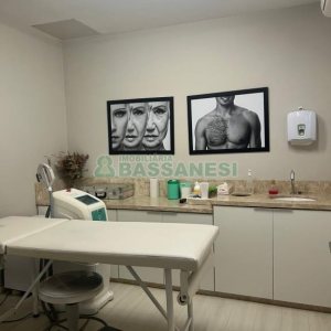 Loja com 60m², no bairro Pio X em Caxias do Sul para Alugar