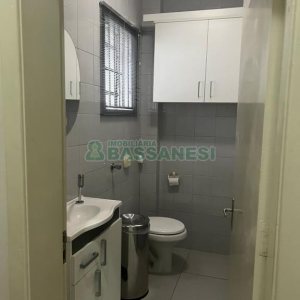 Loja com 60m², no bairro Pio X em Caxias do Sul para Alugar