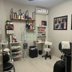 Loja com 60m², no bairro Pio X em Caxias do Sul para Alugar